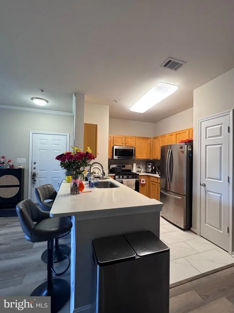 5123 Travis Edward Way, Centreville, VA 20120 - #1