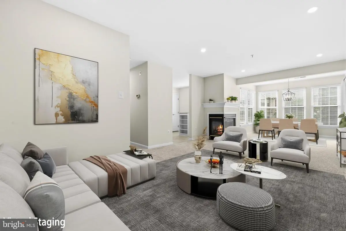 7501-h Calderon Ct #248, Alexandria, VA 22306 - #1
