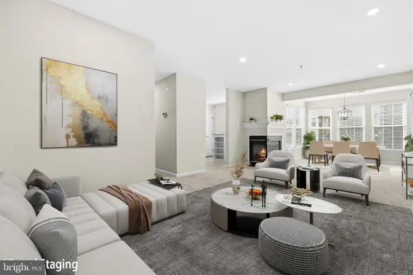 7501-h Calderon Ct #248, ALEXANDRIA, VA 22306