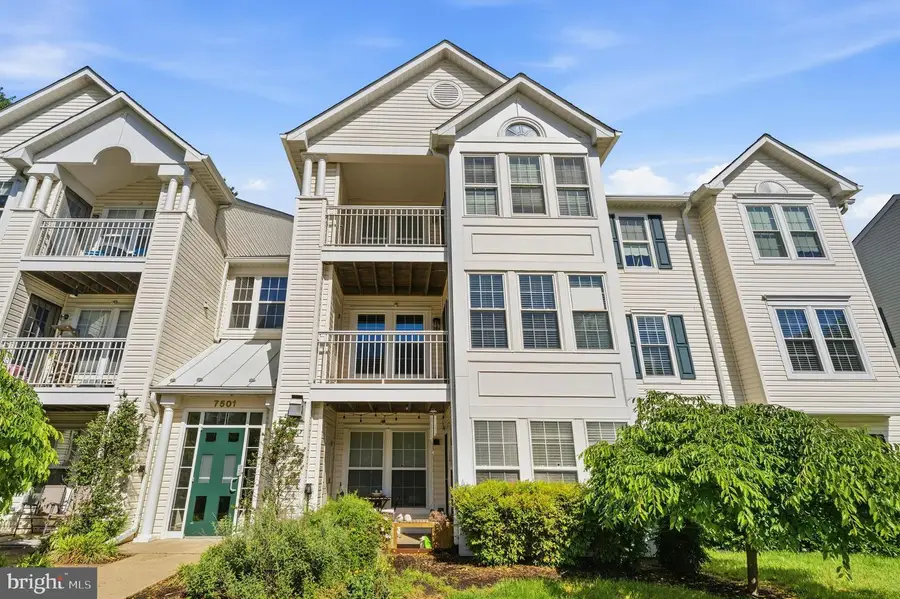 7501-h Calderon Ct #248, Alexandria, VA 22306 - #3