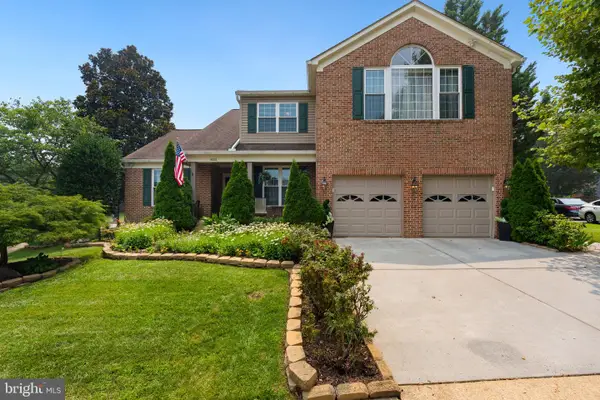 6021 Woodlake Ln, ALEXANDRIA, VA 22315