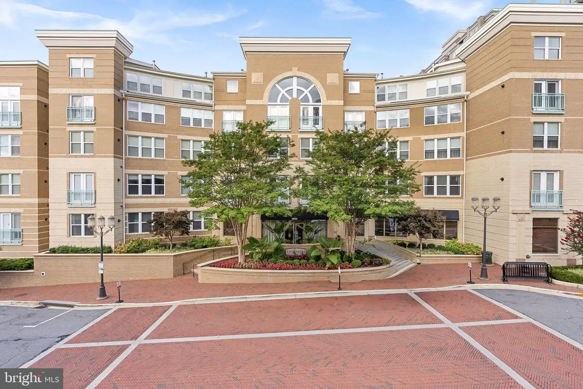 12000 Market St #329, Reston, VA 20190 - #1