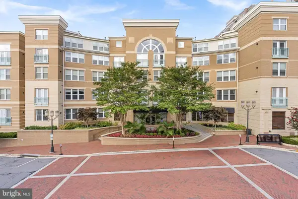 12000 Market St #329, RESTON, VA 20190