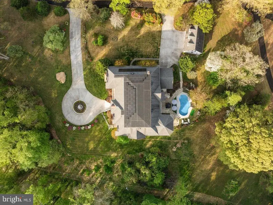 11846 Chapel Rd, Clifton, VA 20124 - #3