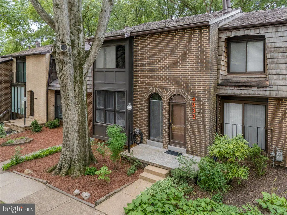 4932 Sauquoit Ln, Annandale, VA 22003 - #1