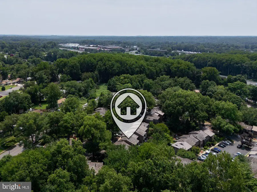 4932 Sauquoit Ln, Annandale, VA 22003 - #3