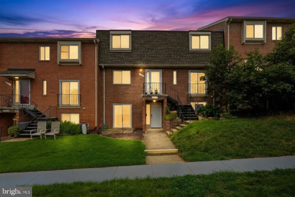 4606 Conwell Dr #149, Annandale, VA 22003 - #1