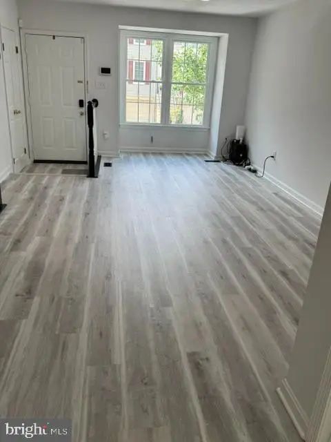7833 Colonial Springs Blvd, Alexandria, VA 22306 - #3