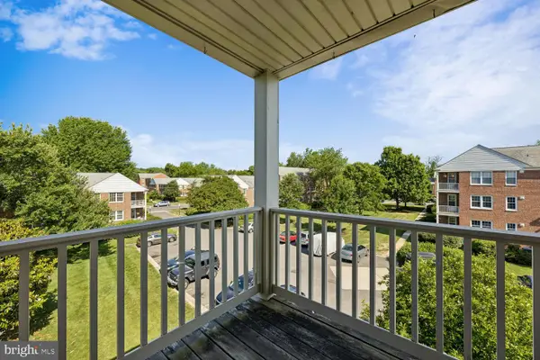 6622 E Wakefield Dr #c1, ALEXANDRIA, VA 22307