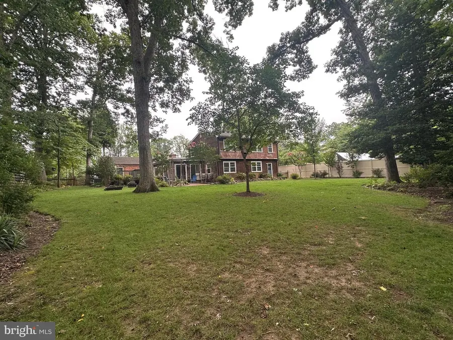 2332 Addison St, Vienna, VA 22180 - #3