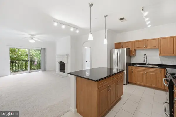 12933 Centre Park Cir #201, HERNDON, VA 20171