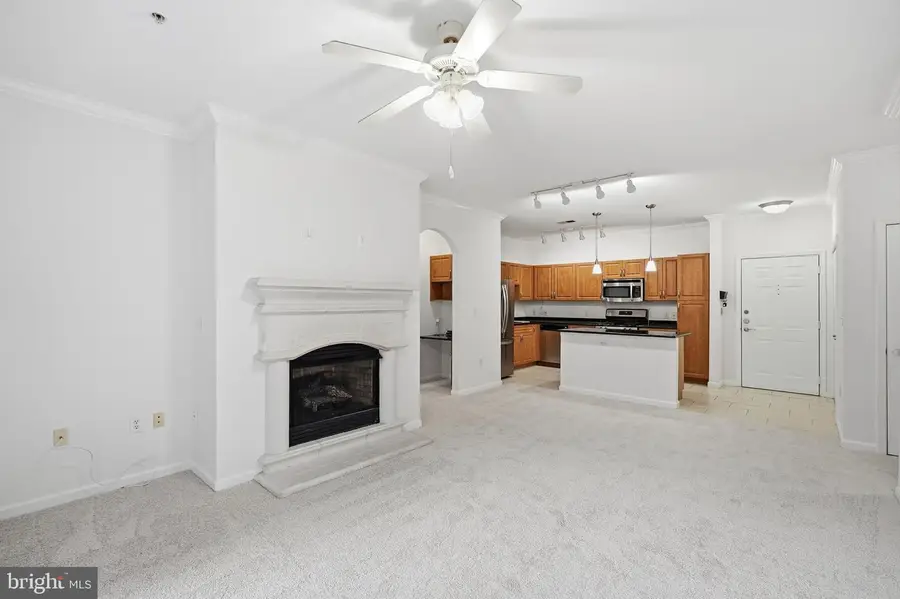 12933 Centre Park Cir #201, Herndon, VA 20171 - #3