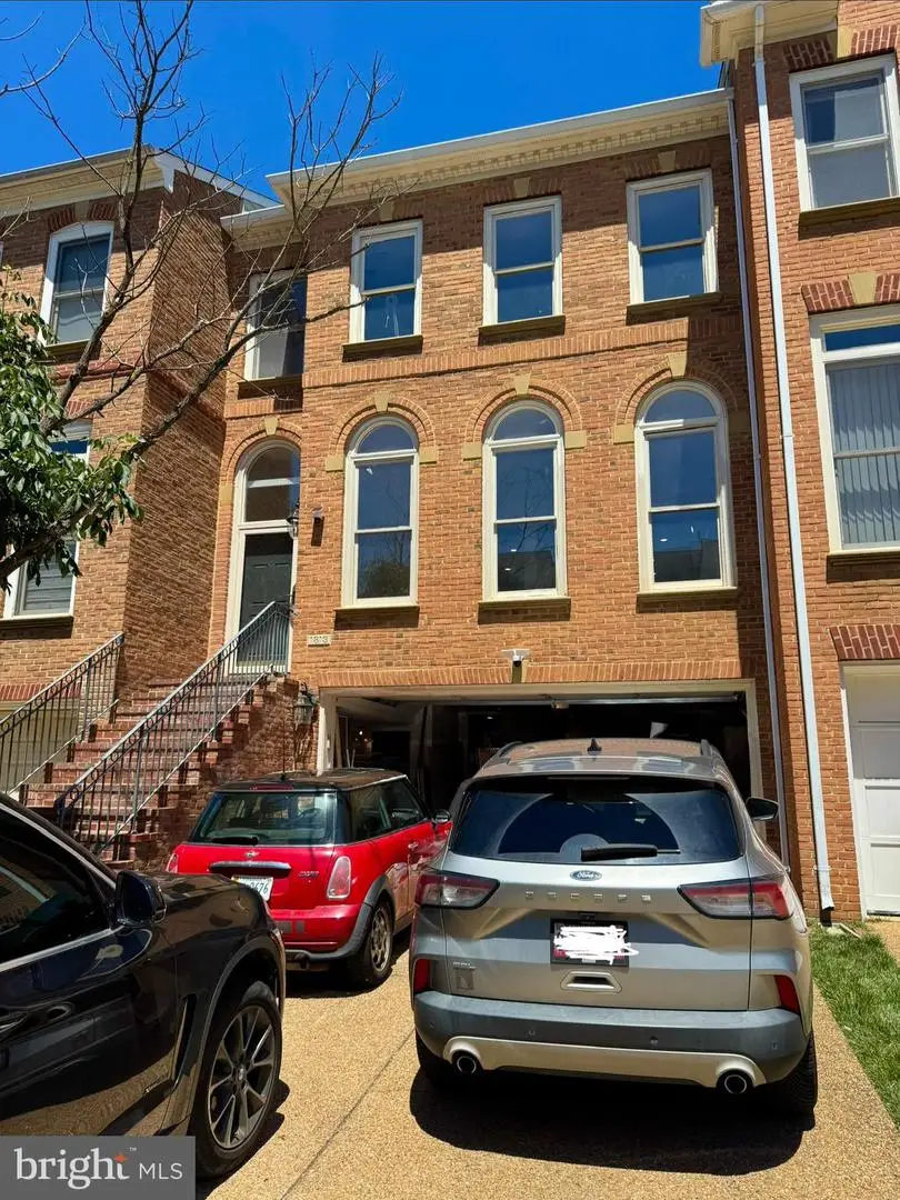 1813 Brentridge St, Vienna, VA 22182 - #1