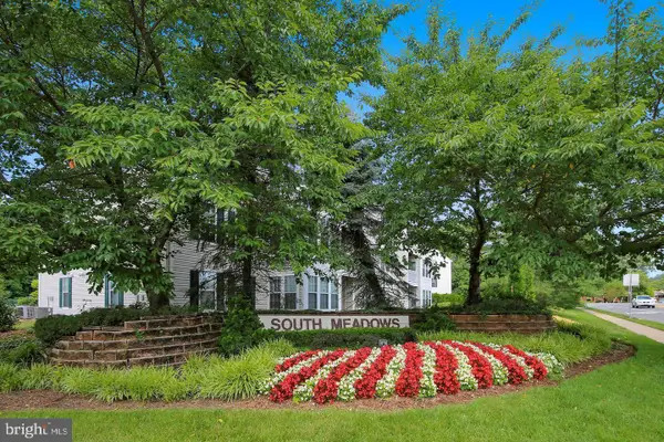 7505 Calderon Ct #j, ALEXANDRIA, VA 22306