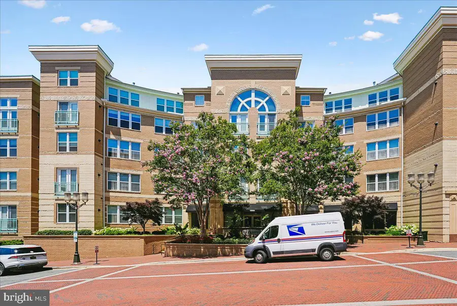 12000 Market St #286, Reston, VA 20190 - #2