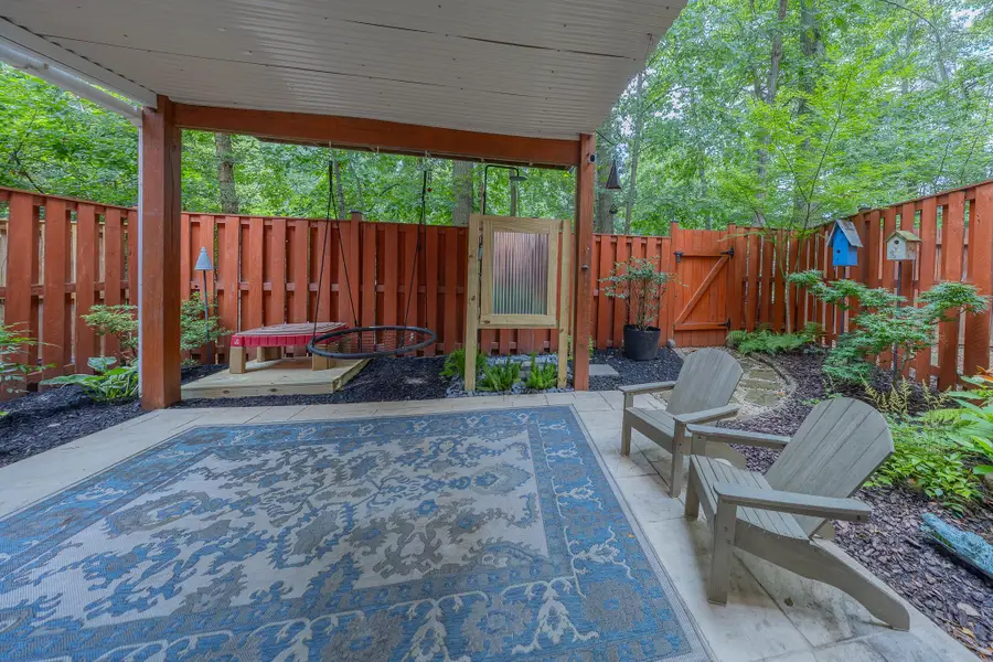 11287 Silentwood Ln, Reston, VA 20191 - #3