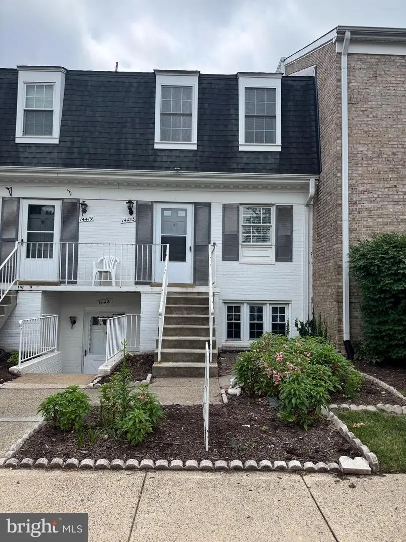 14423 Saguaro Pl, Centreville, VA 20121 - #2