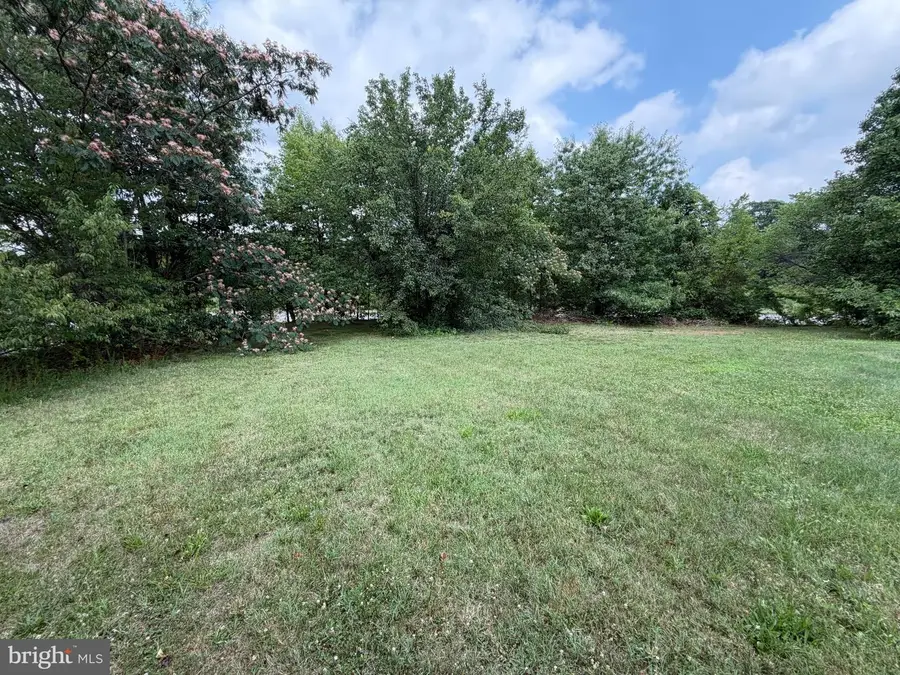 9203 Ox Rd, Lorton, VA 22079 - #3