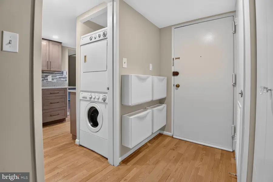 1534 Northgate Sq #11c, Reston, VA 20190 - #2