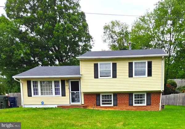 4904 Lawrence St, ALEXANDRIA, VA 22309