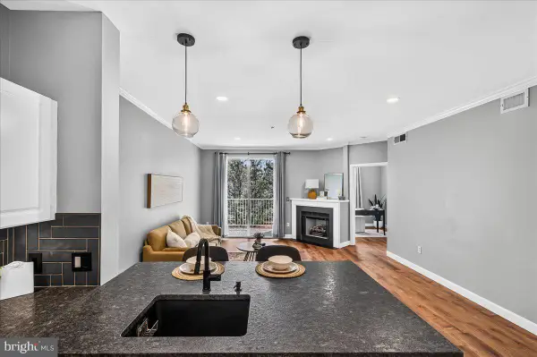 1625 International Dr #218, MCLEAN, VA 22102