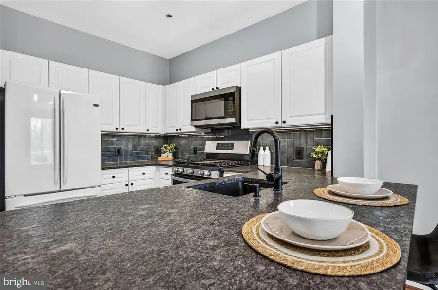 1625 International Dr #218, McLean, VA 22102 - #3