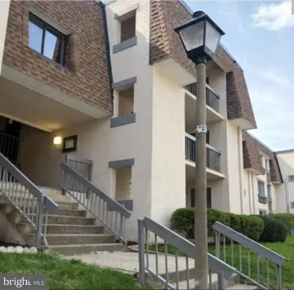 3803 Laramie Pl #122e, ALEXANDRIA, VA 22309