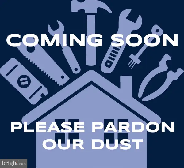 1414 Northgate Sq #14/1b, RESTON, VA 20190