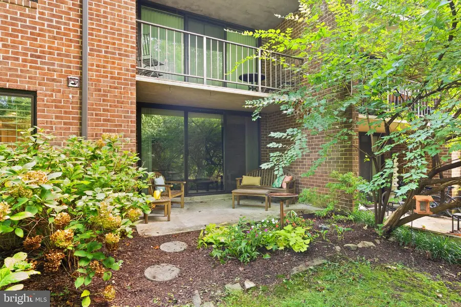 1414 Northgate Sq #14/1b, Reston, VA 20190 - #2