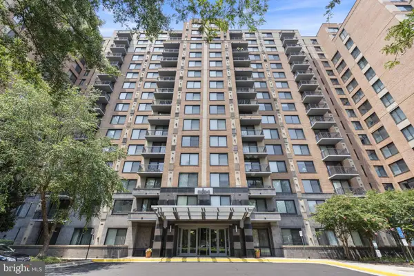2451 Midtown Ave #1501, ALEXANDRIA, VA 22303