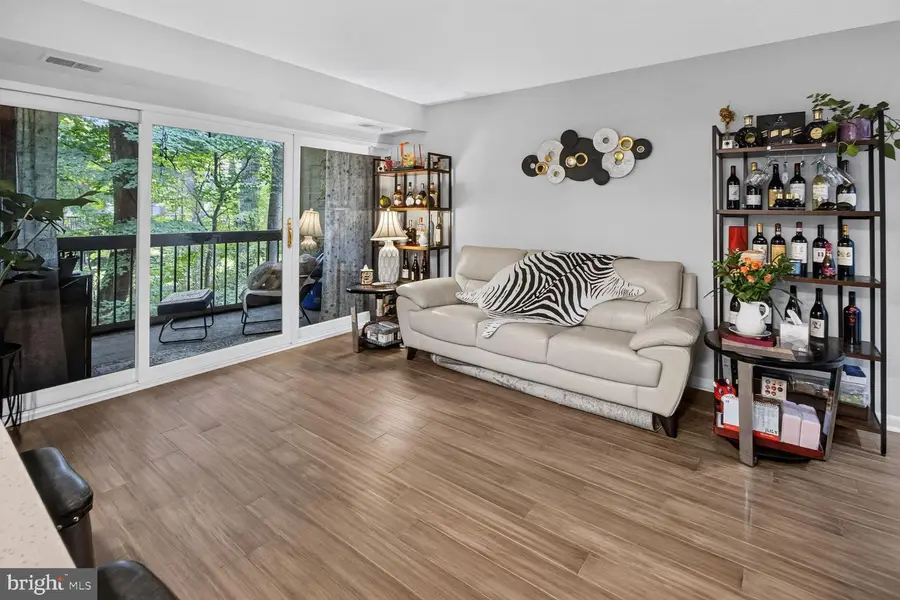 11741 Ledura Ct #105, Reston, VA 20191 - #3
