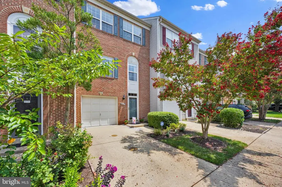 9219 Lorton Valley Rd, Lorton, VA 22079 - #3