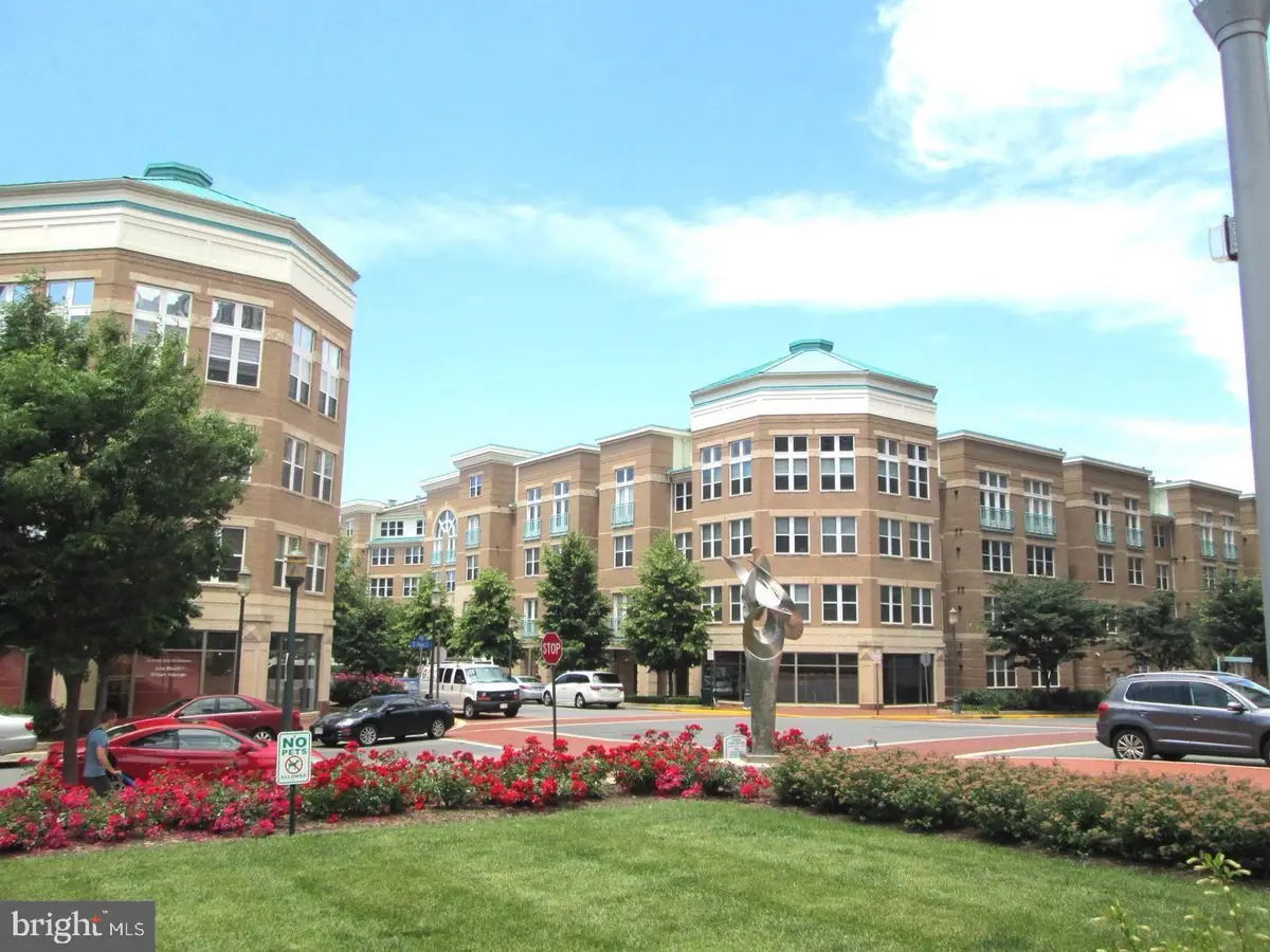12000 Market St #175, Reston, VA 20190 - #1