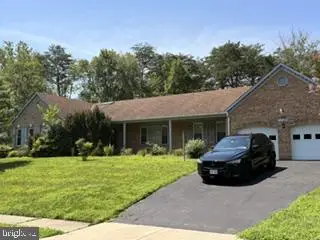 15389 Twin Creeks Ct, CENTREVILLE, VA 20120