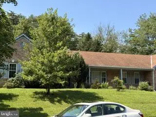 15389 Twin Creeks Ct, Centreville, VA 20120 - #2