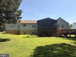 15389 Twin Creeks Ct, Centreville, VA 20120 - #3