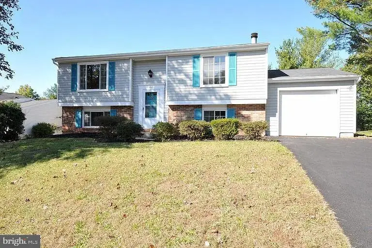 3012 Summershade Ct, Herndon, VA 20171 - #1