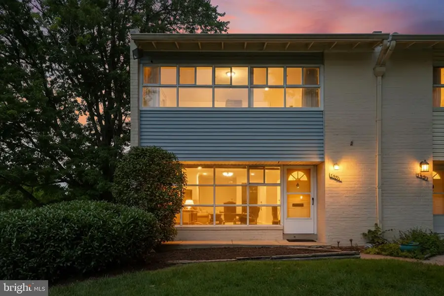 7801 Winona Ct #7801, Annandale, VA 22003 - #2