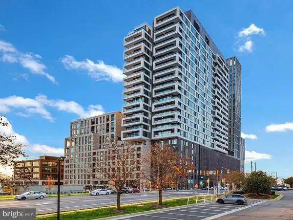 1650 Silver Hill Dr #1010, MCLEAN, VA 22102