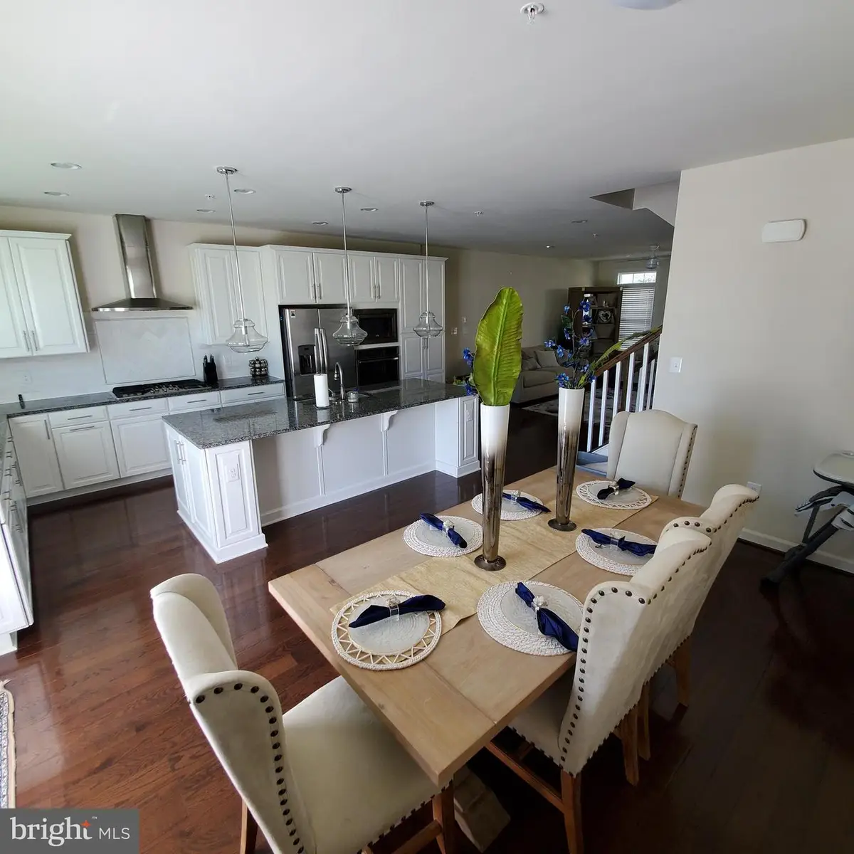 13717 Neil Armstrong Ave, Herndon, VA 20171 - #1