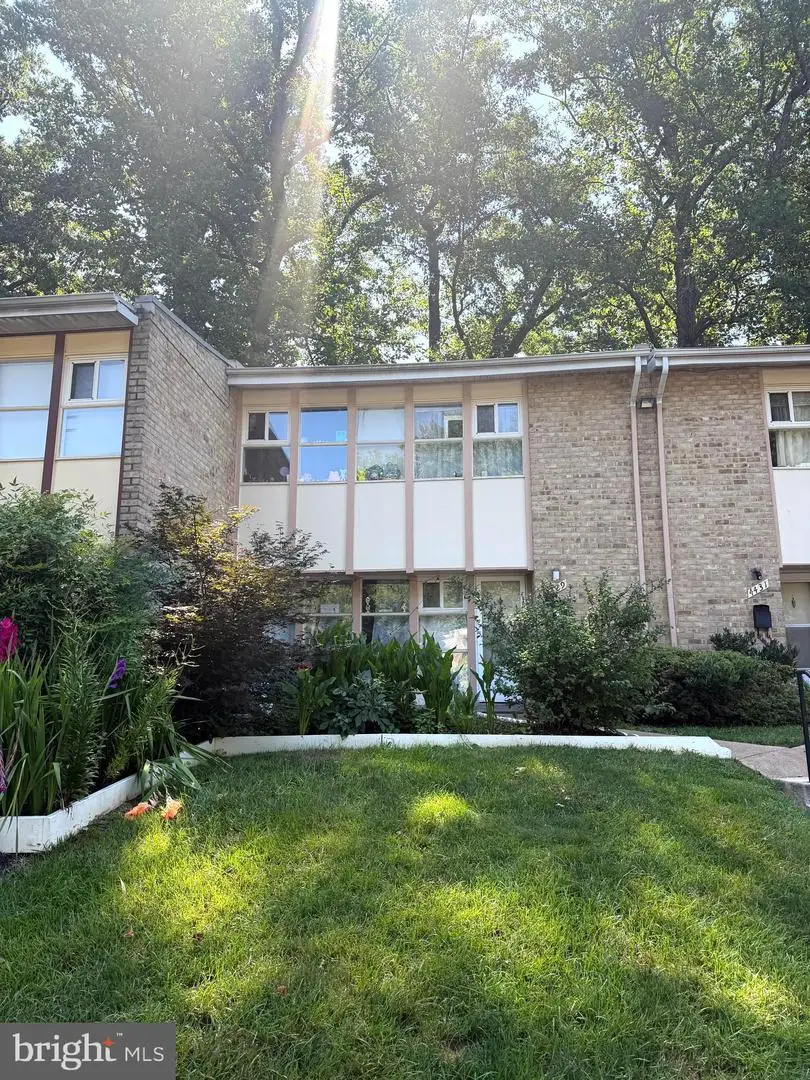 4429 Forest Glen Ct, Annandale, VA 22003 - #1