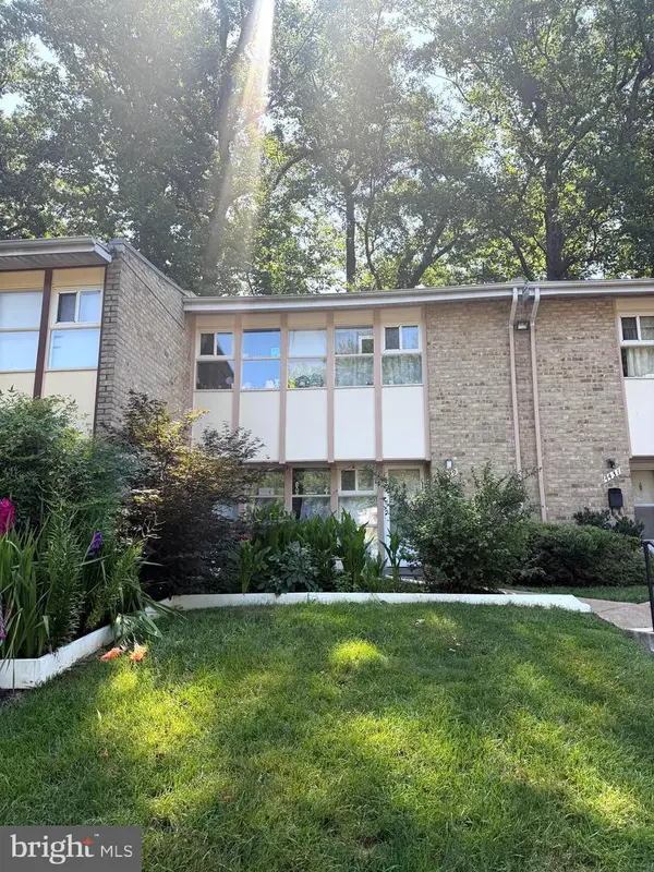 4429 Forest Glen Ct, ANNANDALE, VA 22003