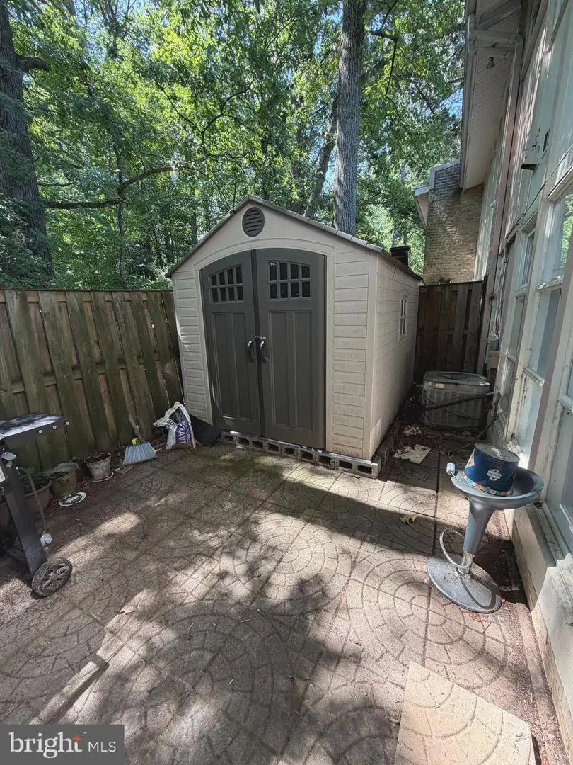 4429 Forest Glen Ct, Annandale, VA 22003 - #3