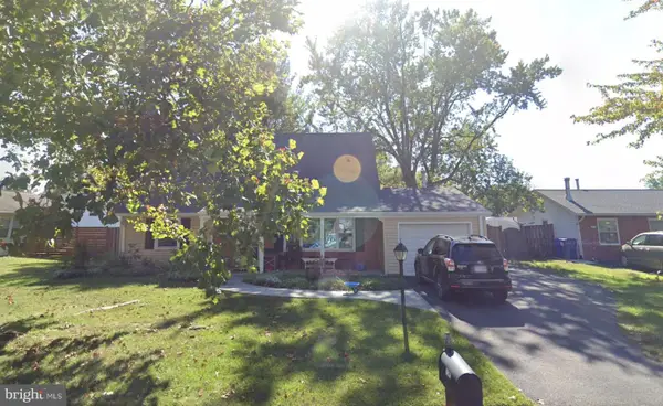 13151 Pavilion Ln, FAIRFAX, VA 22033