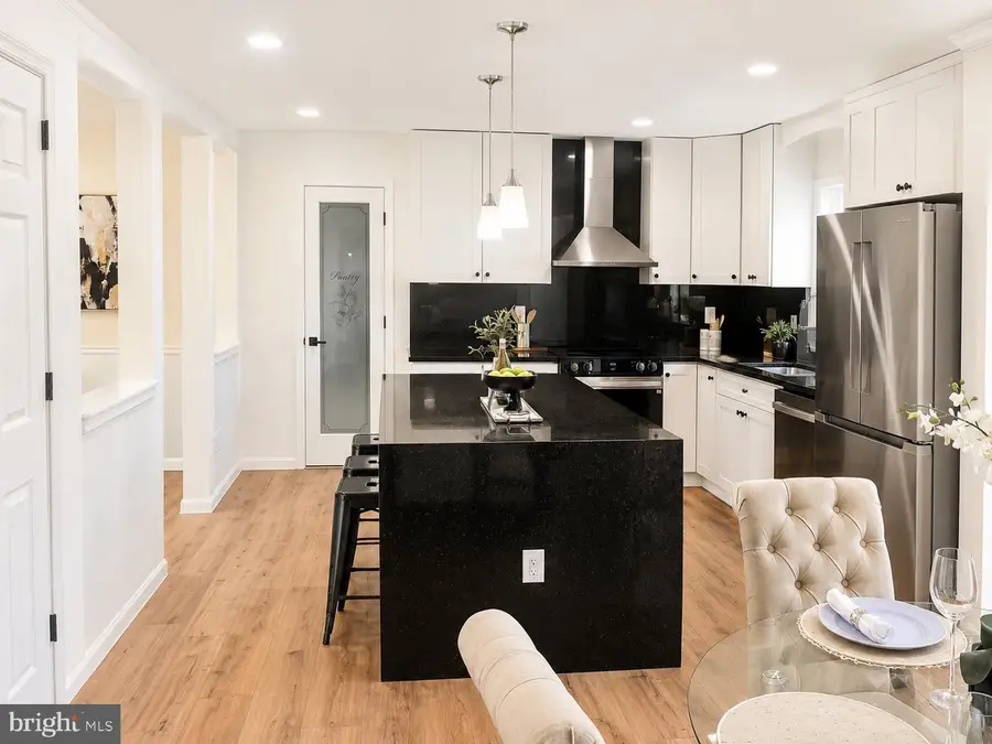8808 Black Alder Dr, Alexandria, VA 22309 - #3