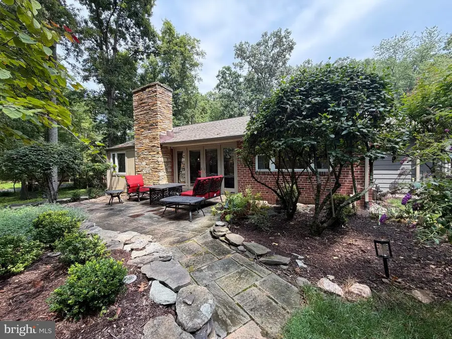3725 Linda Ln, Annandale, VA 22003 - #3