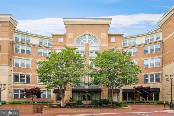 12000 Market St #243, RESTON, VA 20190