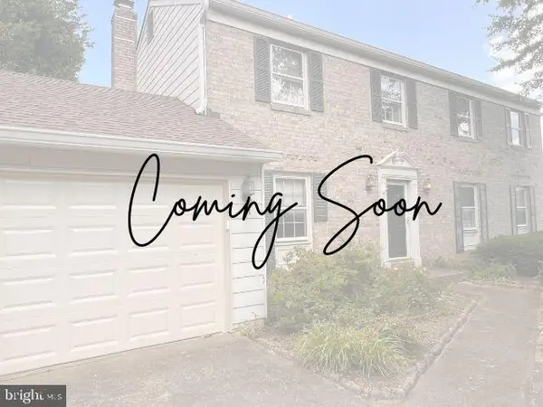 4509 Wakefield Chapel Rd, ANNANDALE, VA 22003