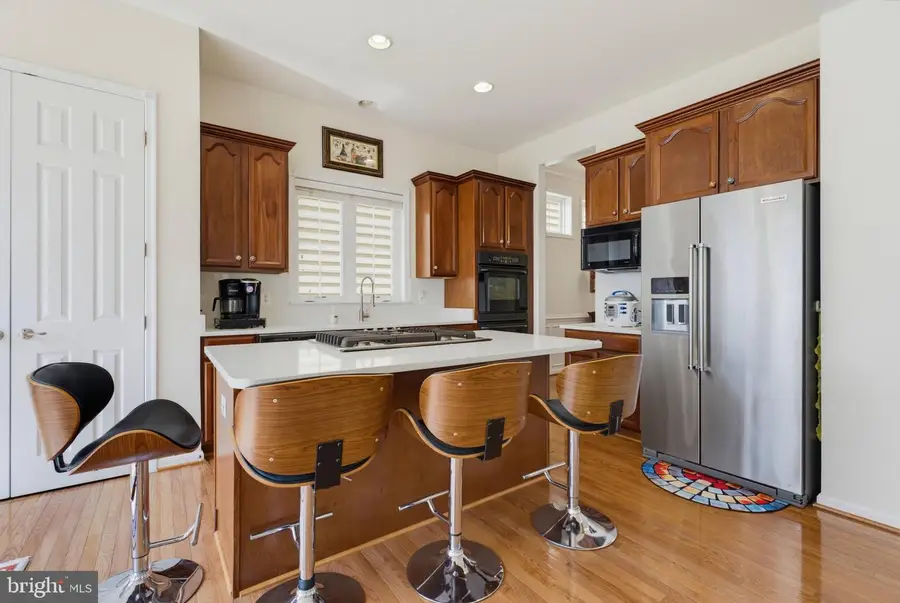 2507 Deer Wood Ct, Herndon, VA 20171 - #3