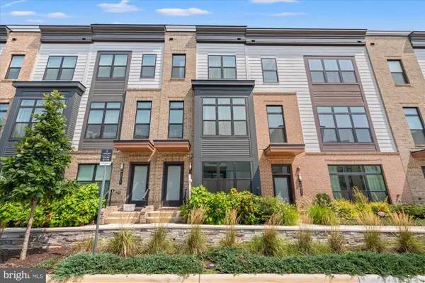 2013 Tysons Ridgeline Rd, FALLS CHURCH, VA 22043